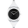 Calvin Klein Orologio Donna Calvin Klein Sculptural 25200423