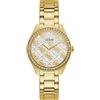 Guess Orologio Donna Guess Sugar GW0001L2