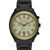 Diesel Orologio Uomo Diesel DZ4497