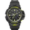 Plein Sport Orologio Uomo Plein Sport Combat PSNBA0423