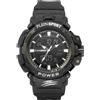 Plein Sport Orologio Uomo Plein Sport Combat PSNBA0123
