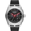 Diesel Orologio Uomo Diesel DZ4543