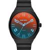 Diesel Orologio Uomo Diesel DZ1886