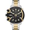 Diesel Orologio Uomo Diesel DZ4577