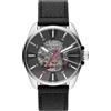 Diesel Orologio Uomo Diesel DZ1966