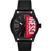 Diesel Orologio Uomo Diesel DZ2180