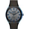 Diesel Orologio Uomo Diesel DZ1885