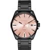 Diesel Orologio Uomo Diesel DZ1904
