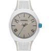 Diesel Orologio Uomo Diesel DZ1884