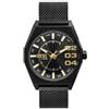 Diesel Orologio Uomo Diesel DZ2194