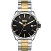 Diesel Orologio Uomo Diesel DZ2196