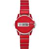 Diesel Orologio Unisex Diesel DZ2192