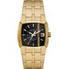 Diesel Orologio Uomo Diesel DZ2151