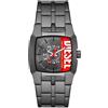 Diesel Orologio Uomo Diesel DZ2188