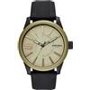 Diesel Orologio Uomo Diesel DZ1875