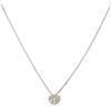 Promesse Gioielli Collana Donna Promesse Gioielli PNSIX2