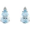 Promesse Gioielli Orecchini Donna Promesse Gioielli OG641BT