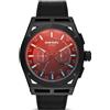 Diesel Orologio Uomo Diesel DZ4544