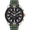 Diesel Orologio Uomo Diesel DZ4588