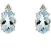 Promesse Gioielli Orecchini Donna Promesse Gioielli OROV641B