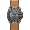 Diesel Orologio Uomo Diesel DZ1964