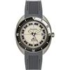 Bulova Orologio Uomo Bulova Oceanographer GMT 98B407