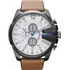 Diesel Orologio Uomo Diesel DZ4280