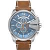 Diesel Orologio Uomo Diesel DZ4458
