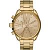 Diesel Orologio Uomo Diesel DZ4475