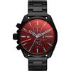 Diesel Orologio Uomo Diesel DZ4489