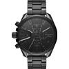 Diesel Orologio Uomo Diesel DZ4537