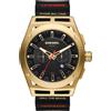 Diesel Orologio Uomo Diesel DZ4546