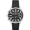 Diesel Orologio Uomo Diesel DZ4603