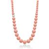 Miluna Collana Donna Miluna PCL5077