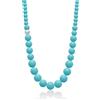 Miluna Collana Donna Miluna PCL4665