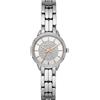 Michael Kors Orologio Donna Michael Kors MK4411