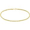 Stroili Bracciale Donna Stroili Colette Oro Giallo 1435193
