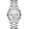 Michael Kors Orologio Donna Michael Kors MK7325
