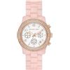 Michael Kors Orologio Donna Michael Kors MK7424