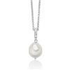 Miluna Collana Donna Miluna Giochi di Perle PCL6538B