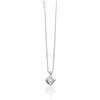 Miluna Collana Donna Miluna CLD5065-009G7