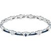 Maserati Bracciale Uomo Maserati JM523AVD32