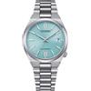 Citizen Orologio Uomo Citizen Tsuyosa NJ0200-50L