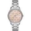 Michael Kors Orologio Donna Michael Kors MK7298