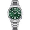 Citizen Orologio Uomo Citizen Tsuyosa NJ0200-50X