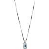 Promesse Gioielli Collana Donna Promesse Gioielli COT641B