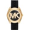 Michael Kors Orologio Donna Michael Kors MK7313