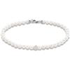 Stroili Bracciale Donna Stroili Gabrielle Oro Bianco 1413454