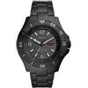 Fossil Orologio Uomo Fossil FS5688