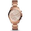 Fossil Orologio Donna Fossil BQ3036
